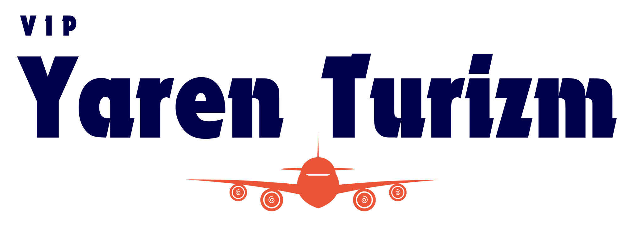 VİP YAREN TURİZM